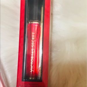Victoria secret perfumen